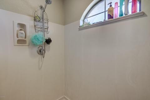 1843 E Donner Dr, Phoenix, AZ 85042 photo 35