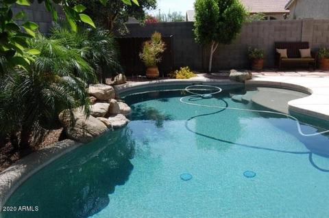 1843 E Donner Dr, Phoenix, AZ 85042 photo 5