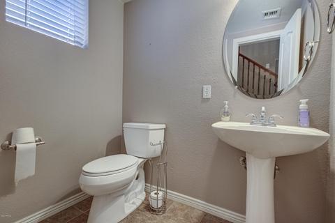 1843 E Donner Dr, Phoenix, AZ 85042 photo 25