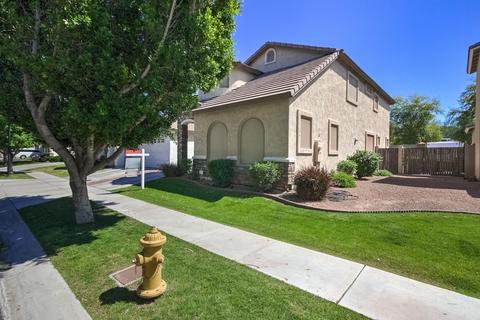 1843 E Donner Dr, Phoenix, AZ 85042 photo 7
