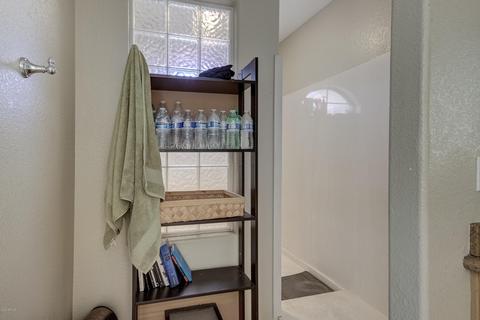 1843 E Donner Dr, Phoenix, AZ 85042 photo 34