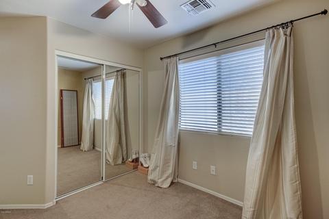 1843 E Donner Dr, Phoenix, AZ 85042 photo 30