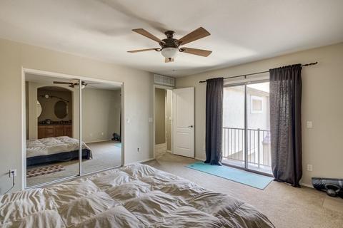 1843 E Donner Dr, Phoenix, AZ 85042 photo 4