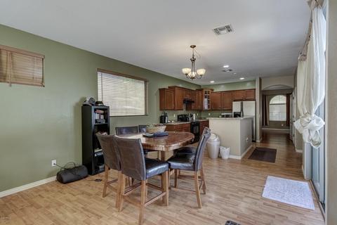 1843 E Donner Dr, Phoenix, AZ 85042 photo 22