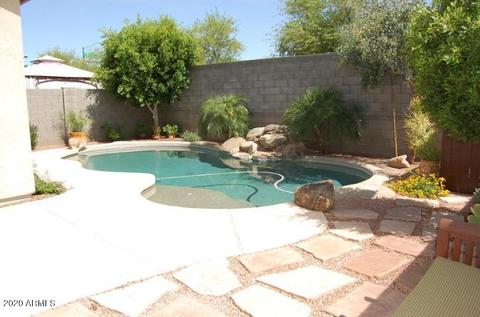 1843 E Donner Dr, Phoenix, AZ 85042 photo 36