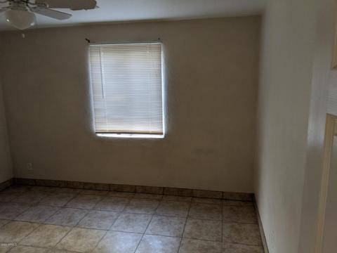1829 E Cypress St, Phoenix, AZ 85006 photo 18