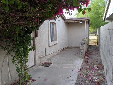 1829 E Cypress St, Phoenix, AZ 85006 photo 26