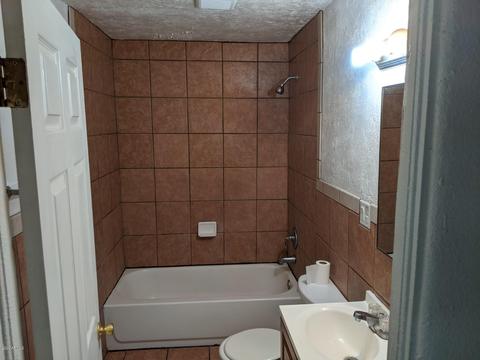 1829 E Cypress St, Phoenix, AZ 85006 photo 15