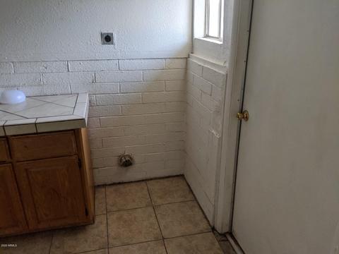 1829 E Cypress St, Phoenix, AZ 85006 photo 25