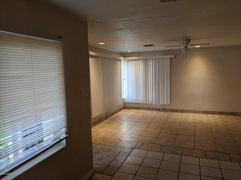 1829 E Cypress St, Phoenix, AZ 85006 photo 3