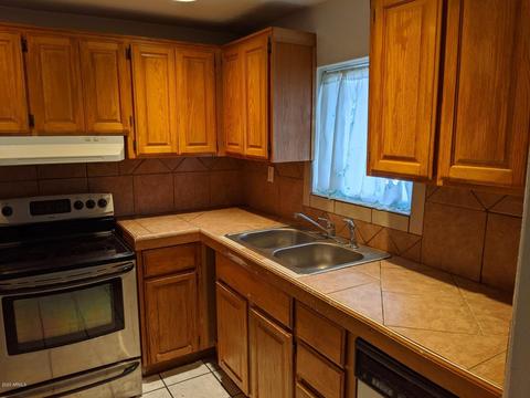 1829 E Cypress St, Phoenix, AZ 85006 photo 9