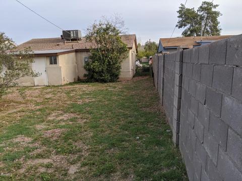1829 E Cypress St, Phoenix, AZ 85006 photo 30