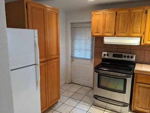 1829 E Cypress St, Phoenix, AZ 85006 photo 10