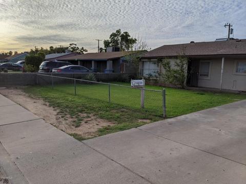 1829 E Cypress St, Phoenix, AZ 85006 photo 41