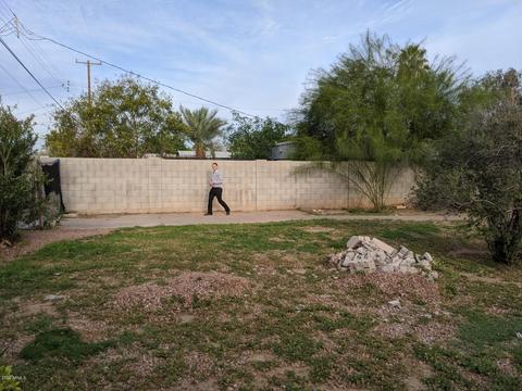 1829 E Cypress St, Phoenix, AZ 85006 photo 36