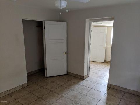 1829 E Cypress St, Phoenix, AZ 85006 photo 19