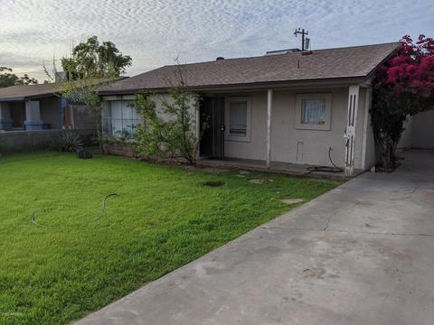 1829 E Cypress St, Phoenix, AZ 85006 photo 40