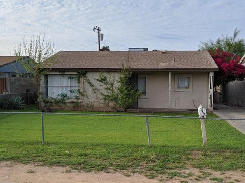 1829 E Cypress St, Phoenix, AZ 85006 photo 38