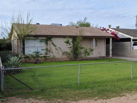 1829 E Cypress St, Phoenix, AZ 85006 photo 39