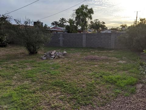 1829 E Cypress St, Phoenix, AZ 85006 photo 33