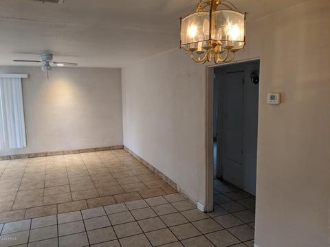 1829 E Cypress St, Phoenix, AZ 85006 photo 5