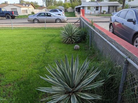 1829 E Cypress St, Phoenix, AZ 85006 photo 42