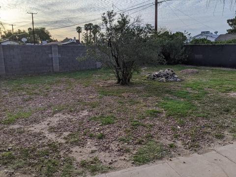 1829 E Cypress St, Phoenix, AZ 85006 photo 32