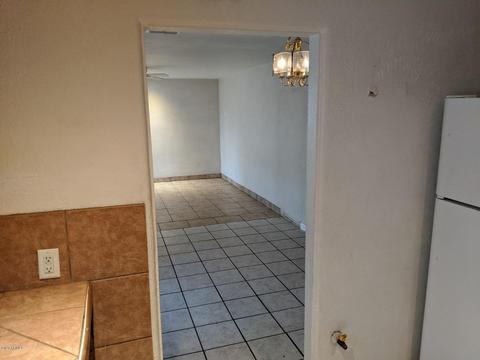 1829 E Cypress St, Phoenix, AZ 85006 photo 6