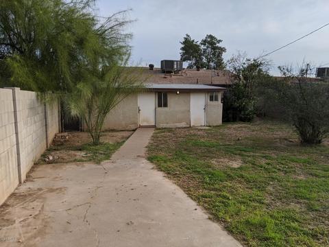 1829 E Cypress St, Phoenix, AZ 85006 photo 27