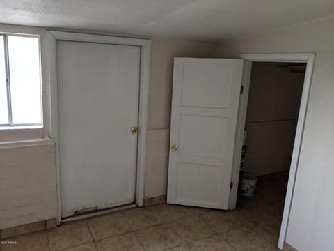 1829 E Cypress St, Phoenix, AZ 85006 photo 21