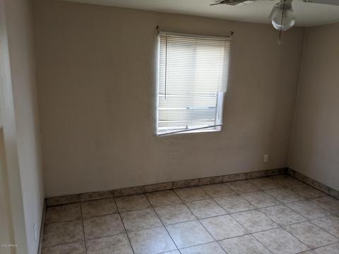 1829 E Cypress St, Phoenix, AZ 85006 photo 11