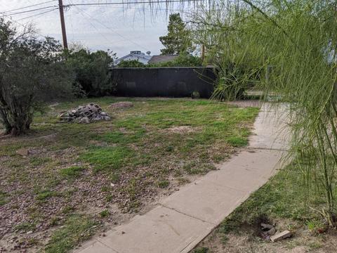 1829 E Cypress St, Phoenix, AZ 85006 photo 34