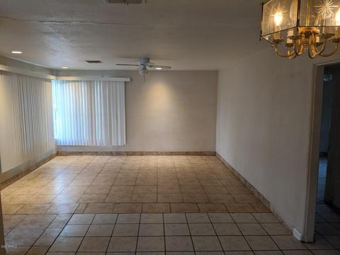 1829 E Cypress St, Phoenix, AZ 85006 photo 2