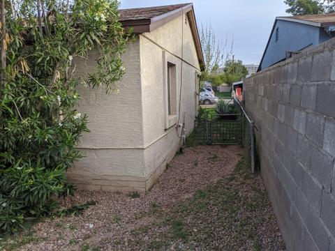 1829 E Cypress St, Phoenix, AZ 85006 photo 31