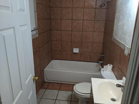 1829 E Cypress St, Phoenix, AZ 85006 photo 16