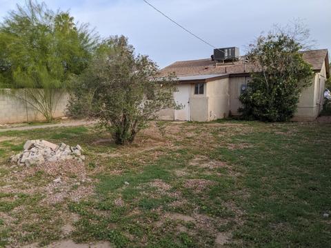 1829 E Cypress St, Phoenix, AZ 85006 photo 29
