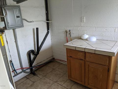 1829 E Cypress St, Phoenix, AZ 85006 photo 24