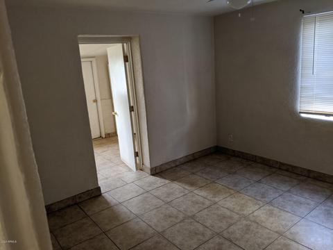 1829 E Cypress St, Phoenix, AZ 85006 photo 17