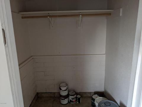 1829 E Cypress St, Phoenix, AZ 85006 photo 22