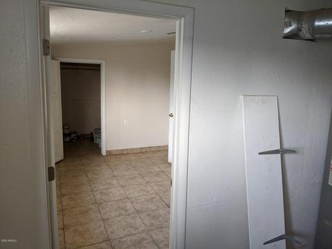 1829 E Cypress St, Phoenix, AZ 85006 photo 23