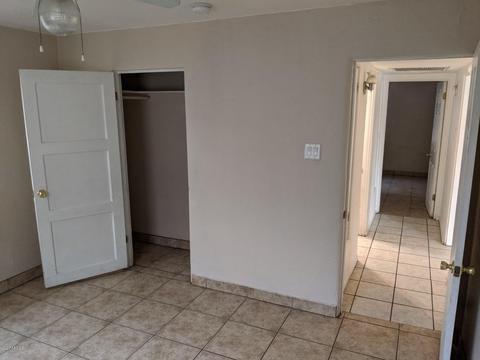 1829 E Cypress St, Phoenix, AZ 85006 photo 14