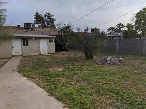 1829 E Cypress St, Phoenix, AZ 85006 photo 28