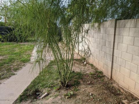 1829 E Cypress St, Phoenix, AZ 85006 photo 35
