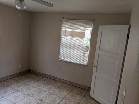 1829 E Cypress St, Phoenix, AZ 85006 photo 12