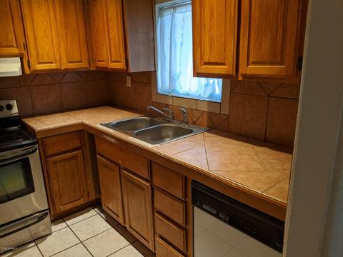 1829 E Cypress St, Phoenix, AZ 85006 photo 8