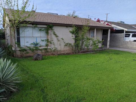 1829 E Cypress St, Phoenix, AZ 85006 photo 37