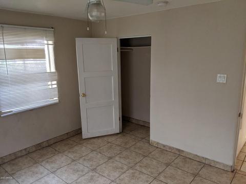 1829 E Cypress St, Phoenix, AZ 85006 photo 13
