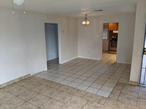 1829 E Cypress St, Phoenix, AZ 85006 photo 7