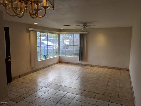 1829 E Cypress St, Phoenix, AZ 85006 photo 4
