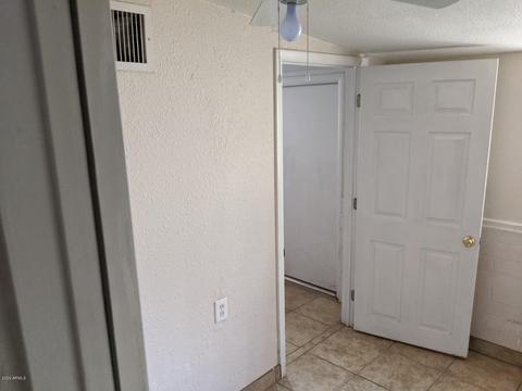 1829 E Cypress St, Phoenix, AZ 85006 photo 20